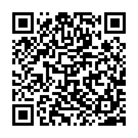 QR code for MXL194