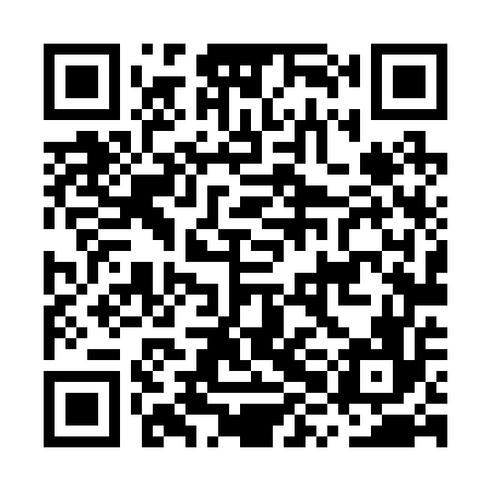 QR code for MXL256
