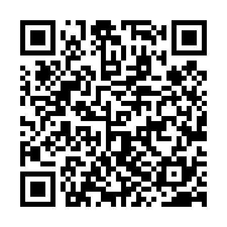 QR code for MXL435