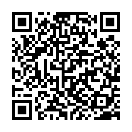 QR code for MXL559