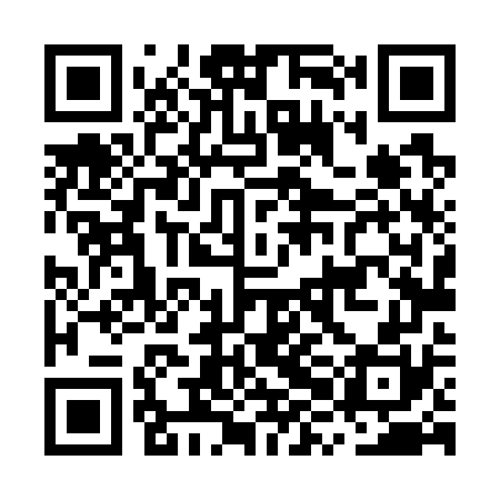 QR code for MXL770