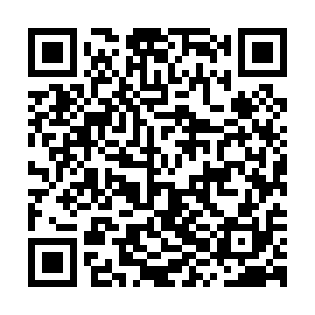 QR code for MXM010
