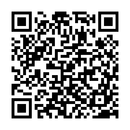 QR code for MXM067