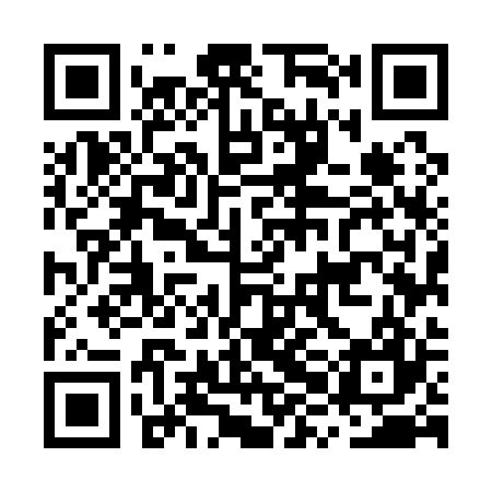 QR code for MXM127