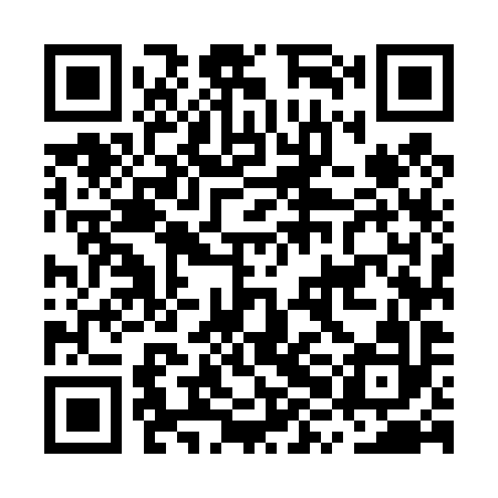QR code for MXM492