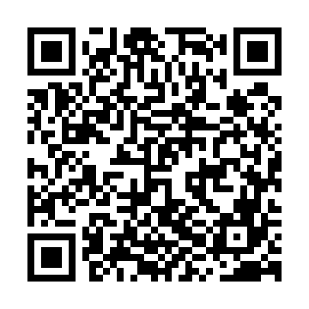 QR code for MXM566