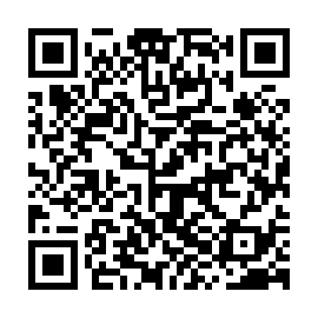 QR code for MXM839