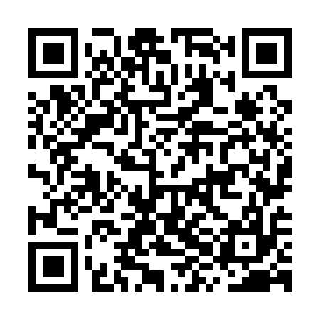 QR code for MXN117