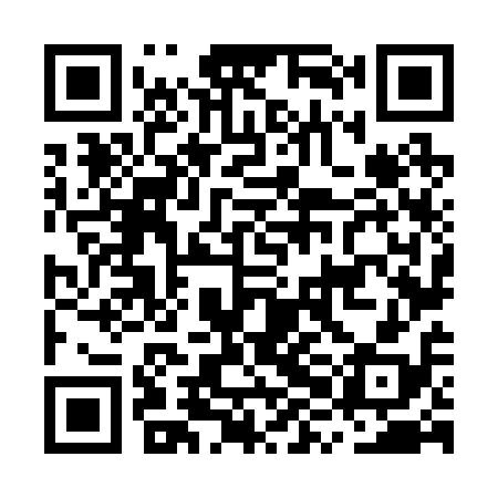 QR code for MXN218