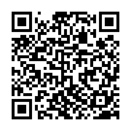 QR code for MXN575