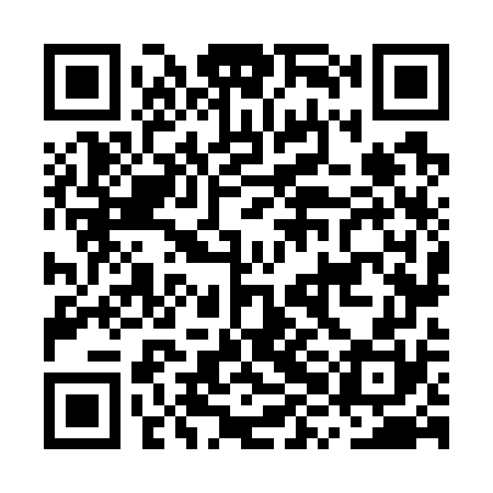 QR code for MXN770
