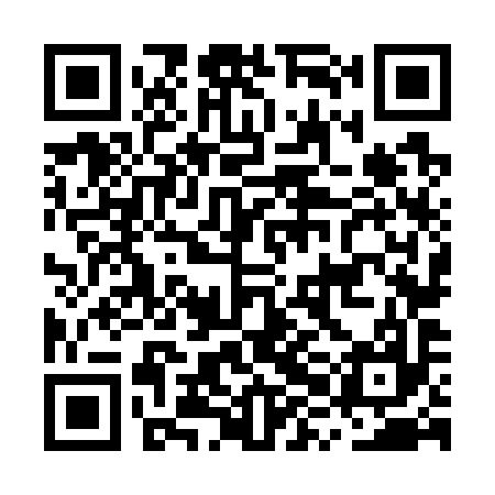 QR code for MXN797