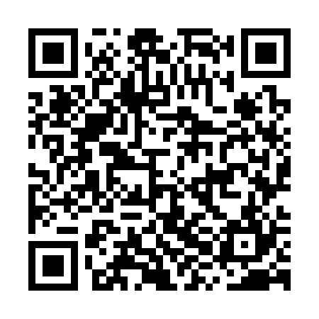 QR code for MXO324