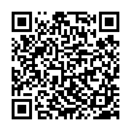 QR code for MXO683