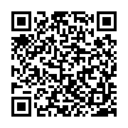 QR code for MXO792