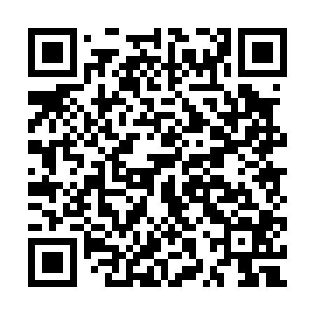 QR code for MXP004
