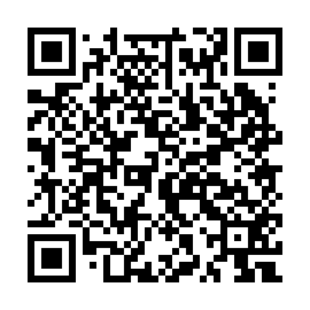 QR code for MXP252