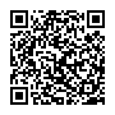 QR code for MXP415
