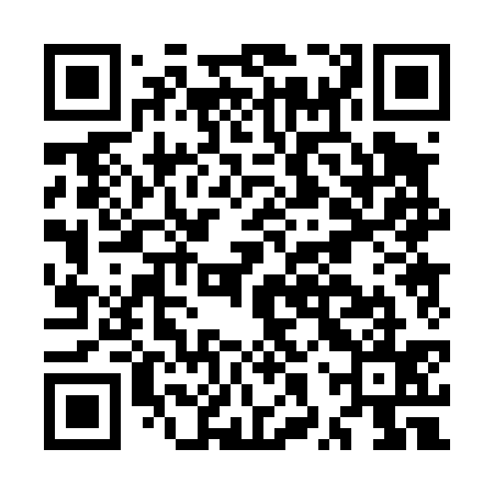QR code for MXP435