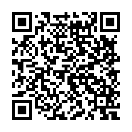QR code for MXP845