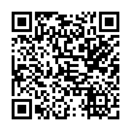 QR code for MXP936