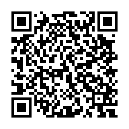QR code for MXQ041