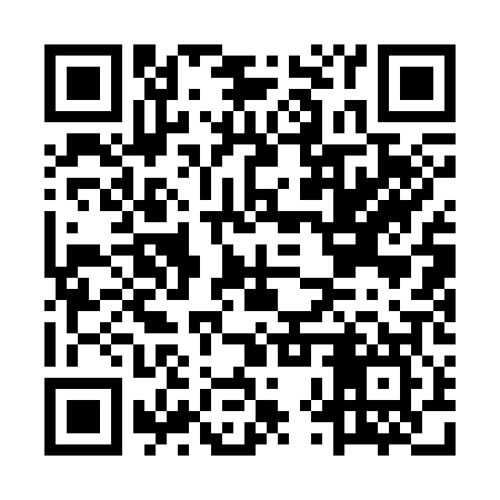 QR code for MXQ307