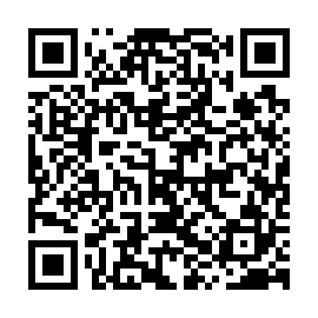 QR code for MXQ722