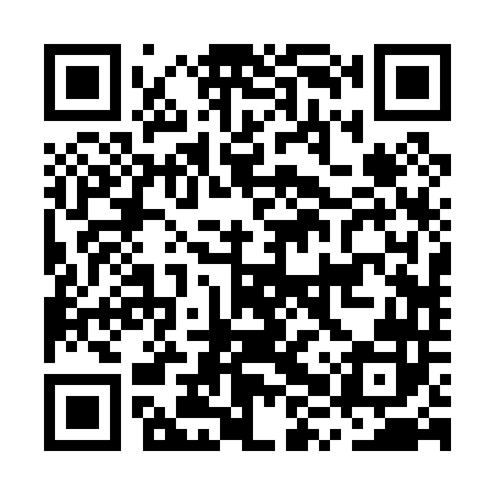 QR code for MXR042