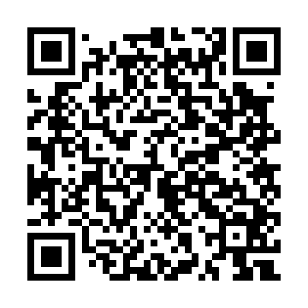 QR code for MXR044
