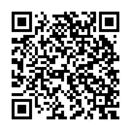 QR code for MXR241