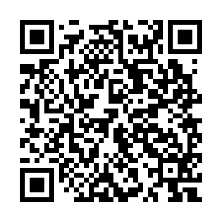 QR code for MXR396