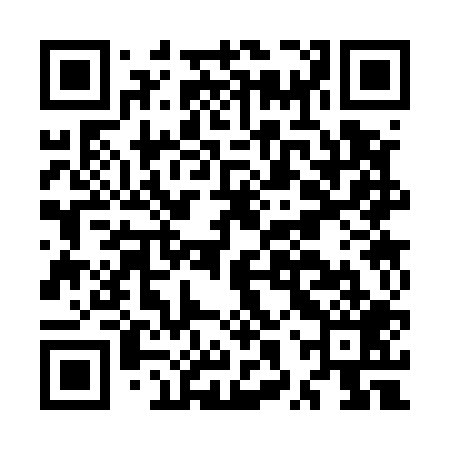 QR code for MXS509