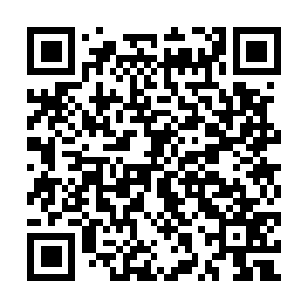 QR code for MXS577