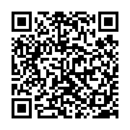 QR code for MXS691