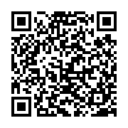 QR code for MXU684