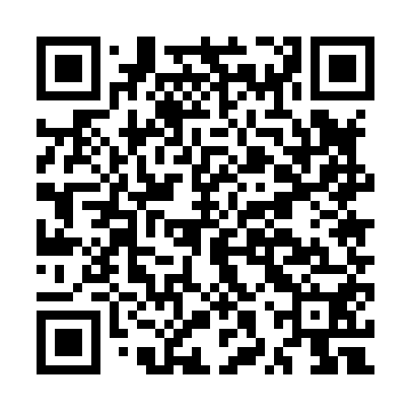 QR code for MXU850