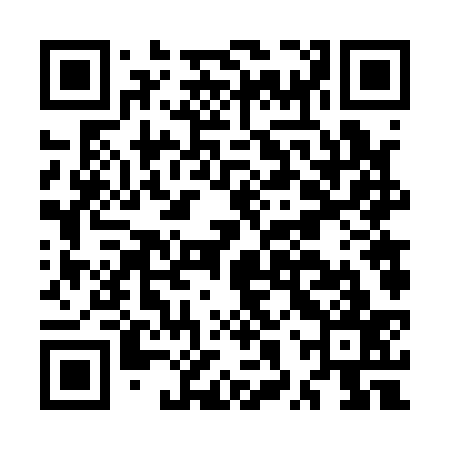 QR code for MXV137