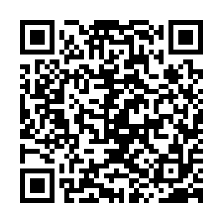 QR code for MXV312