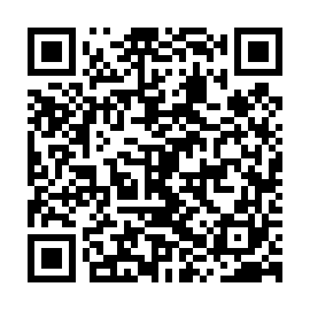QR code for MXV460