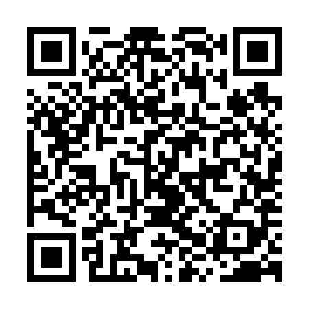 QR code for MXV689