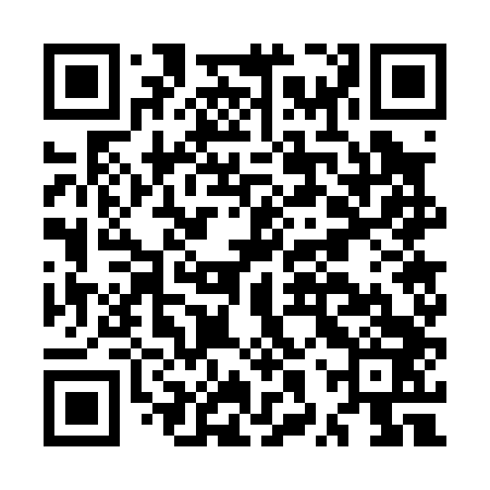 QR code for MXW043