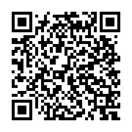 QR code for MXW760