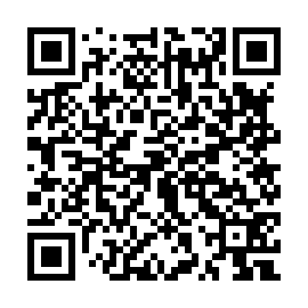 QR code for MXW872