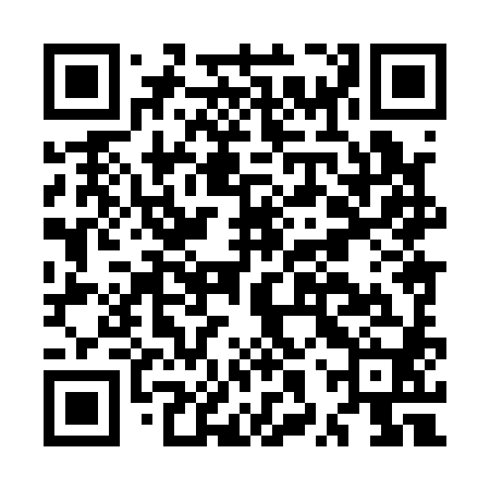 QR code for MXX180