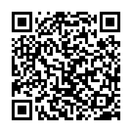 QR code for MXX269