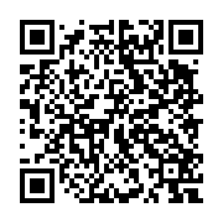 QR code for MXX406