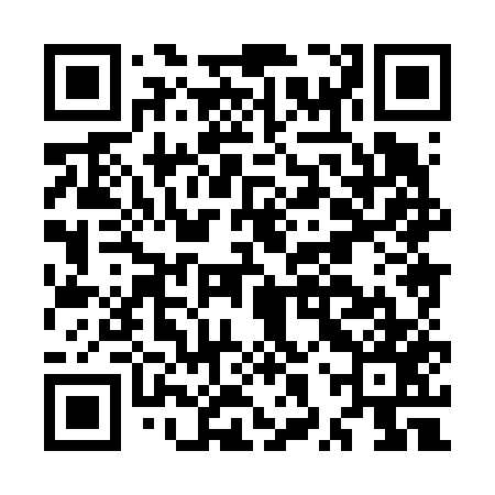 QR code for MXX657