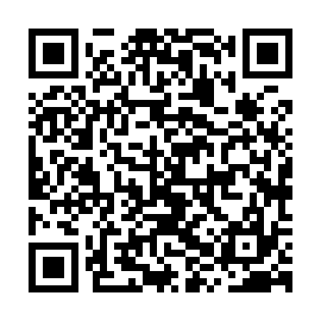 QR code for MXX937
