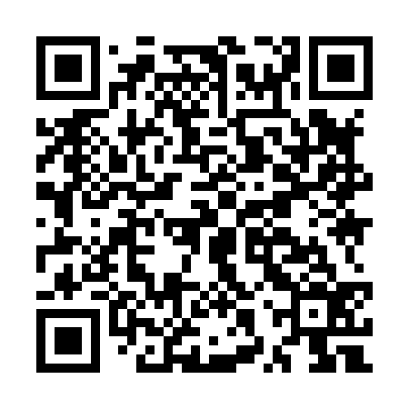 QR code for MXY836